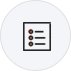 /ssHowto/about01.php